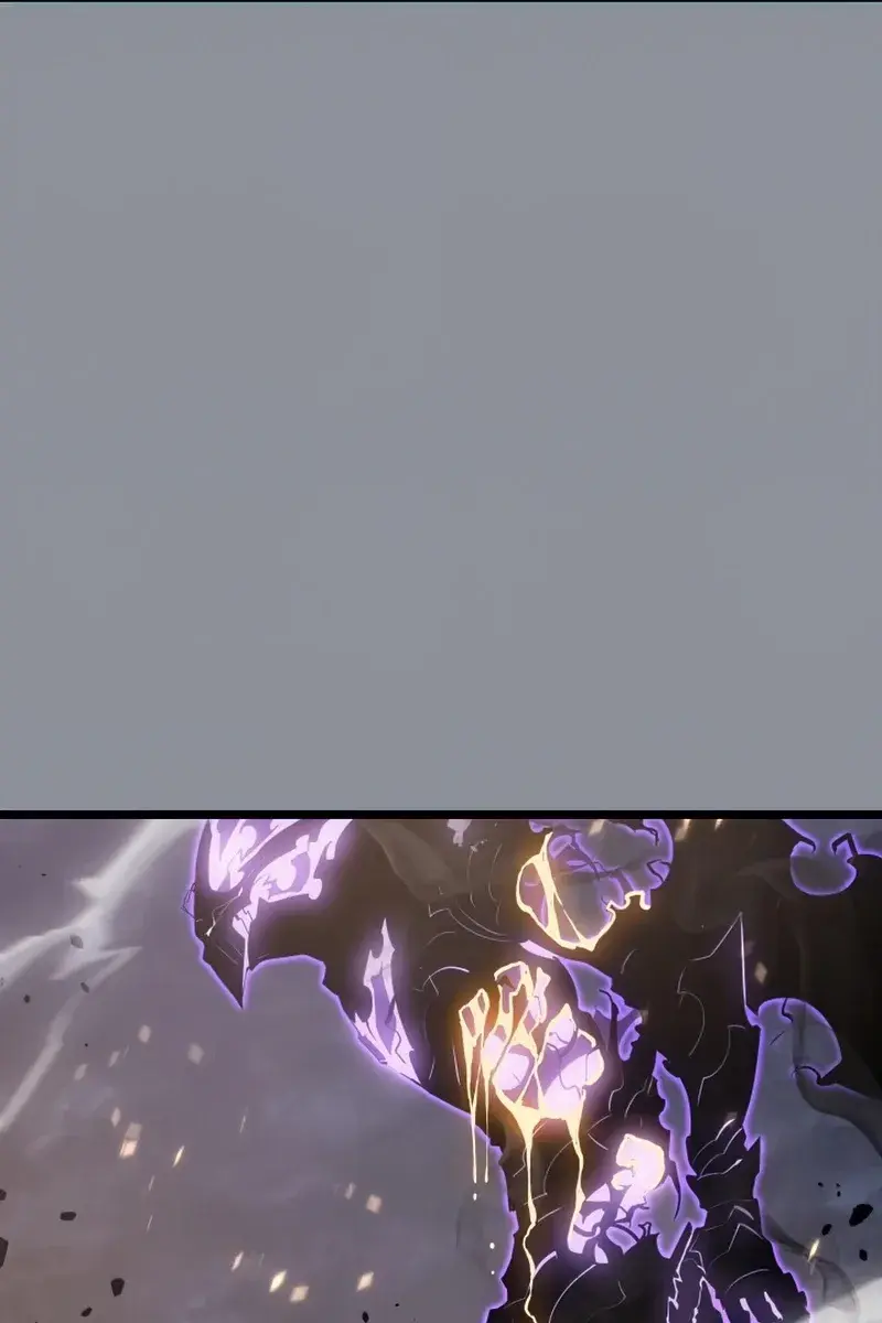 Solo Leveling Chapter 176 Page 78