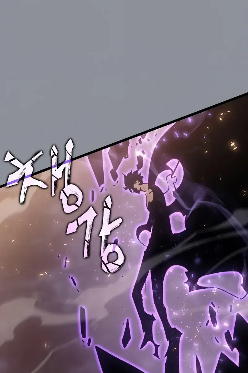 Solo Leveling Chapter 176 Page 80