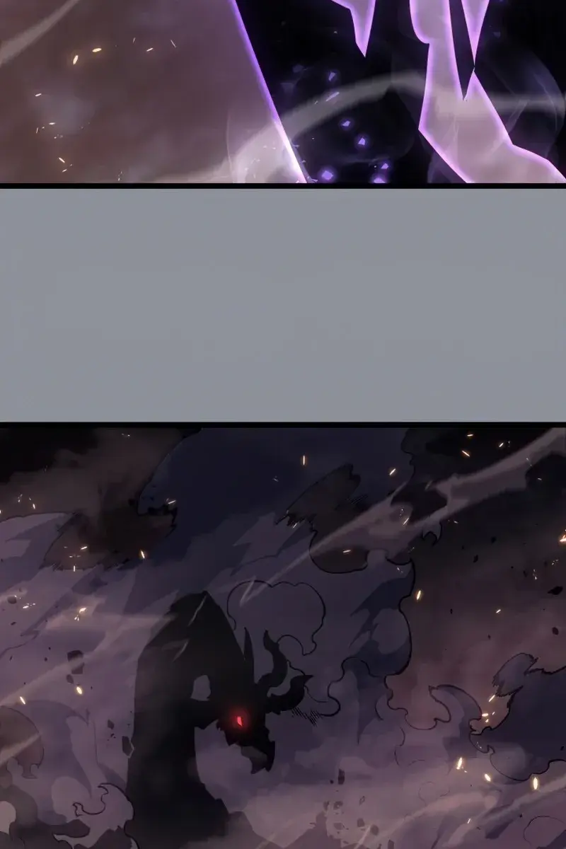 Solo Leveling Chapter 176 Page 81