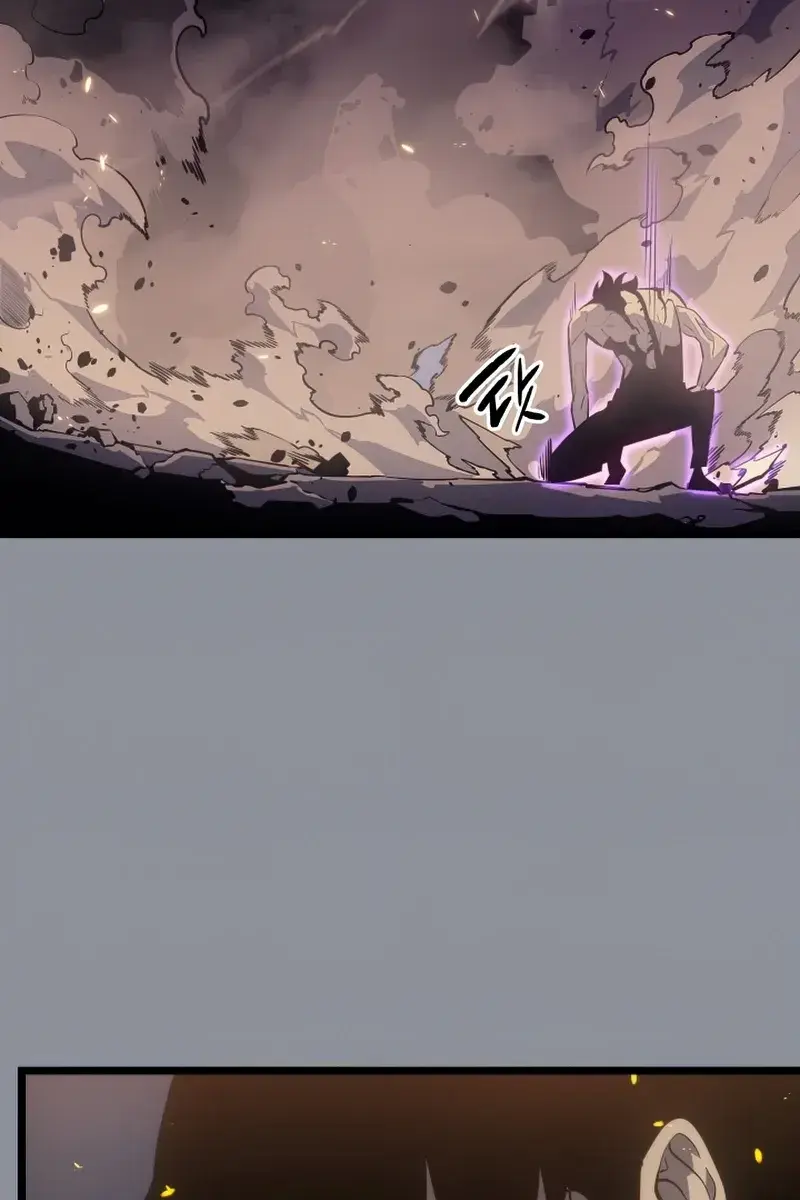 Solo Leveling Chapter 176 Page 82