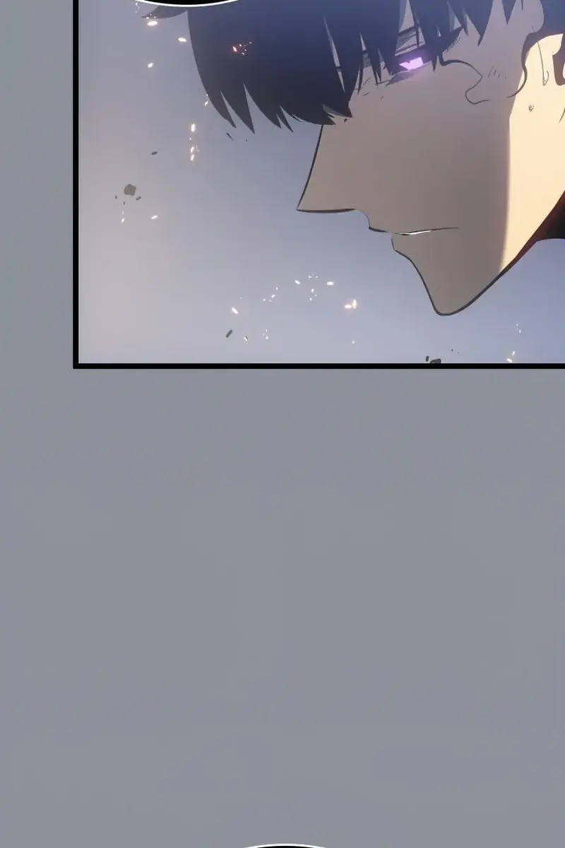 Solo Leveling Chapter 176 Page 84