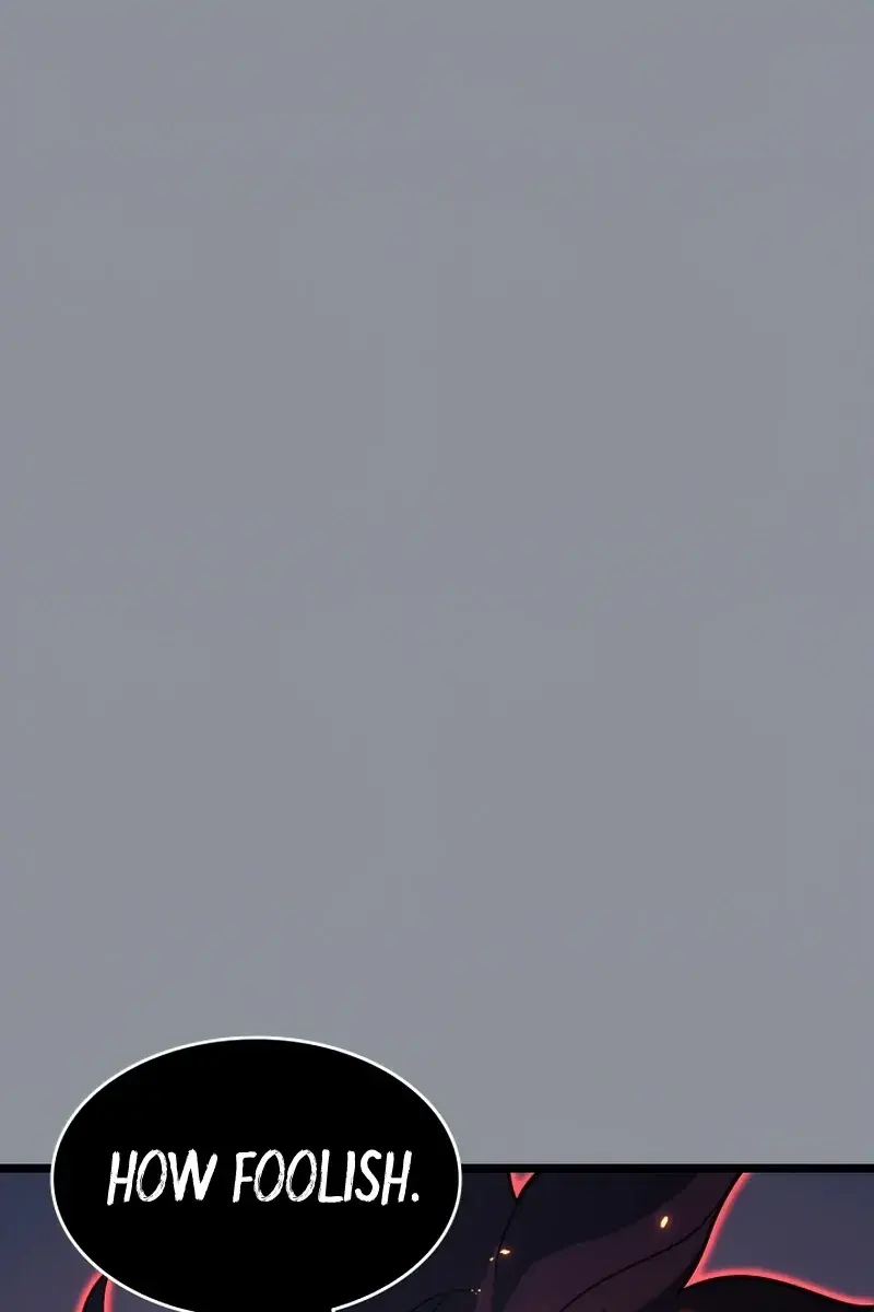 Solo Leveling Chapter 176 Page 90