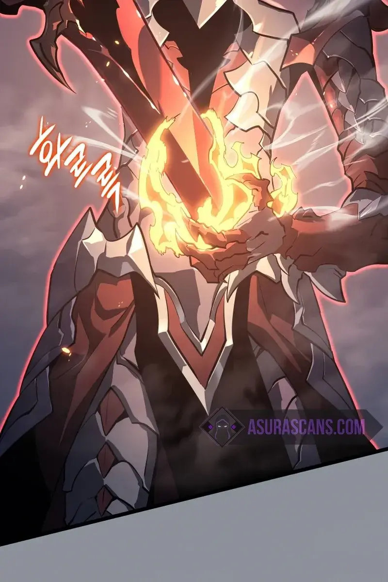 Solo Leveling Chapter 176 Page 92