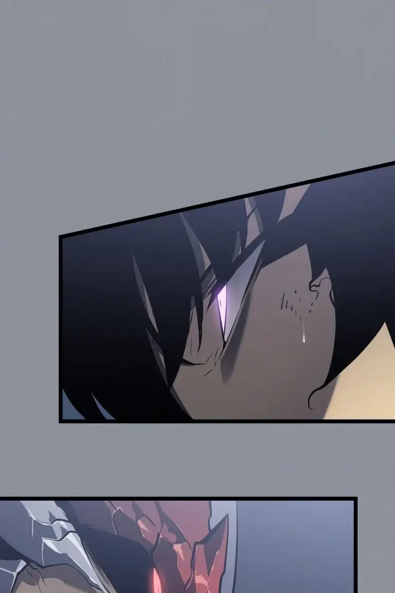 Solo Leveling Chapter 176 Page 93