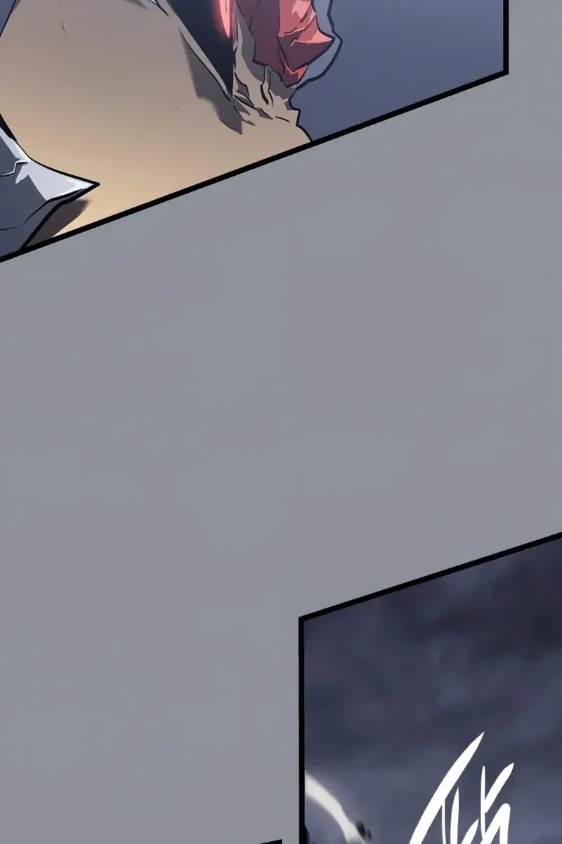 Solo Leveling Chapter 176 Page 94