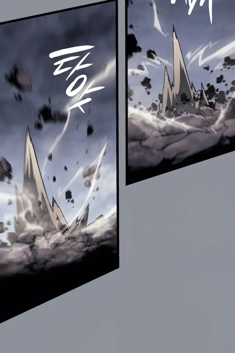 Solo Leveling Chapter 176 Page 95