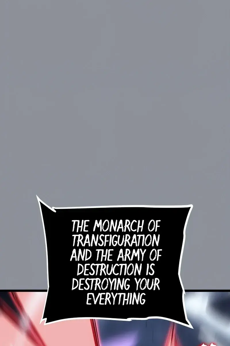 Solo Leveling Chapter 176 Page 98