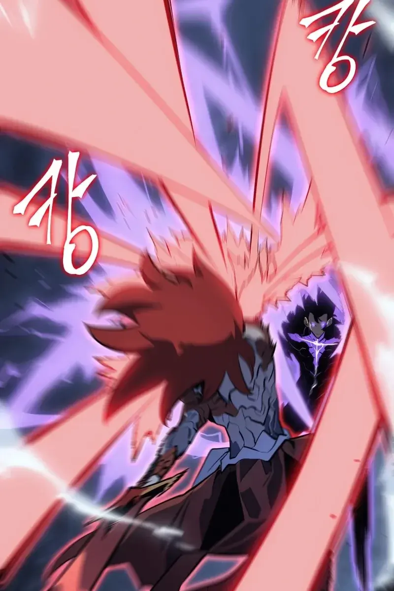 Solo Leveling Chapter 176 Page 99