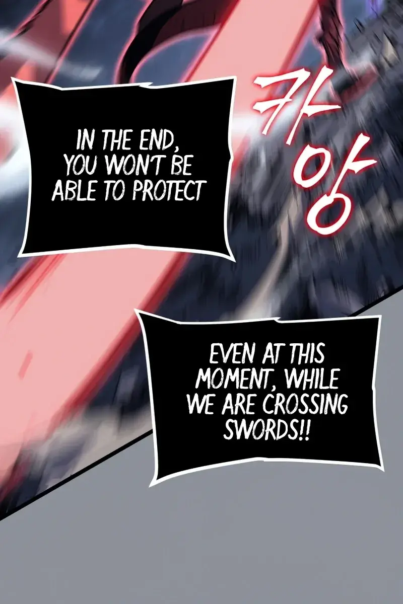 Solo Leveling Chapter 176 Page 100