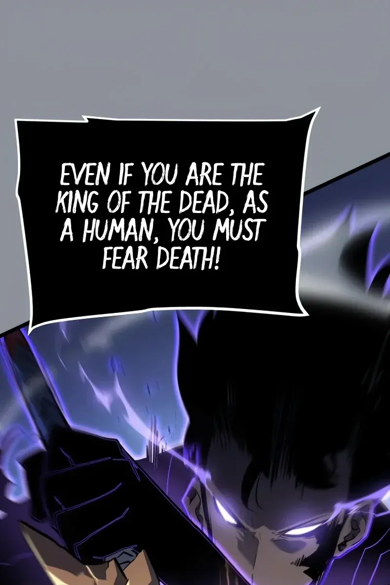 Solo Leveling Chapter 176 Page 101