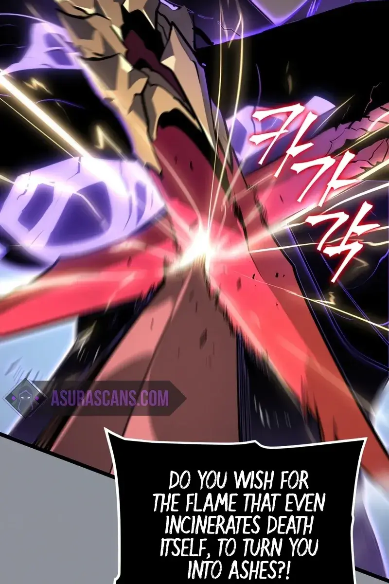 Solo Leveling Chapter 176 Page 102