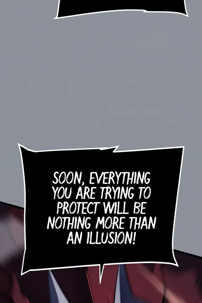 Solo Leveling Chapter 176 Page 103