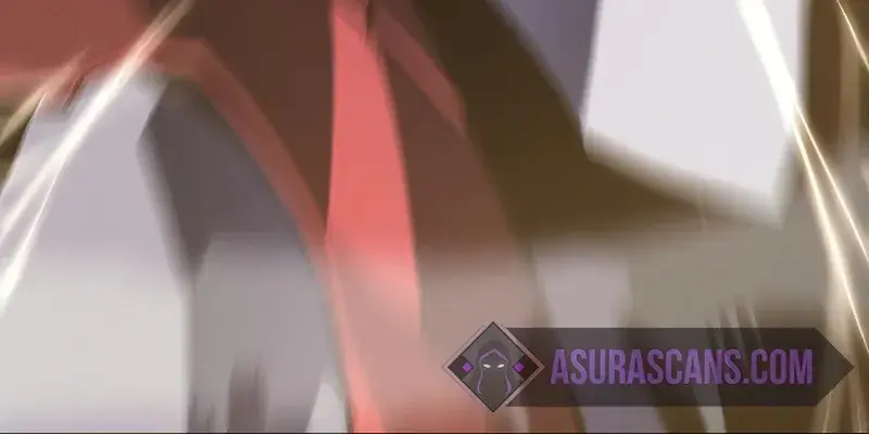 Solo Leveling Chapter 176 Page 105