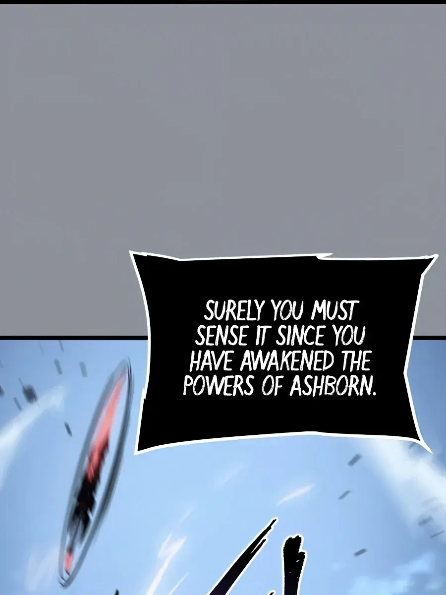 Solo Leveling Chapter 176 Page 106