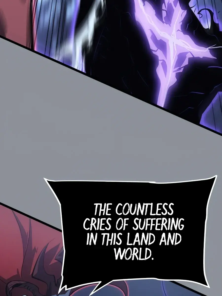 Solo Leveling Chapter 176 Page 108