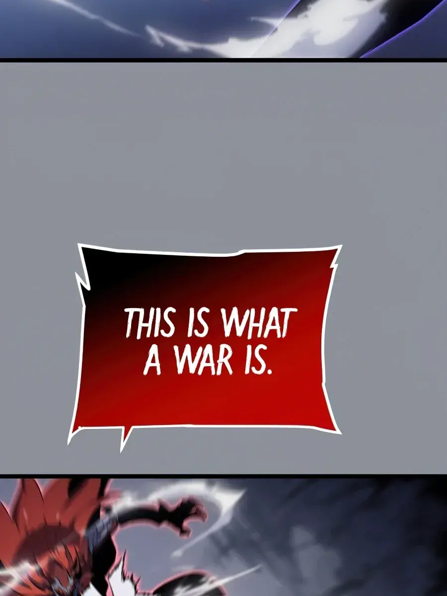 Solo Leveling Chapter 176 Page 110