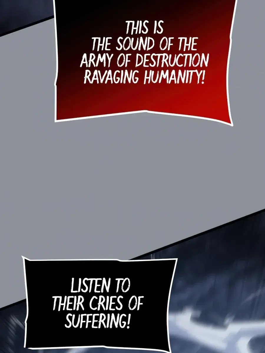 Solo Leveling Chapter 176 Page 112