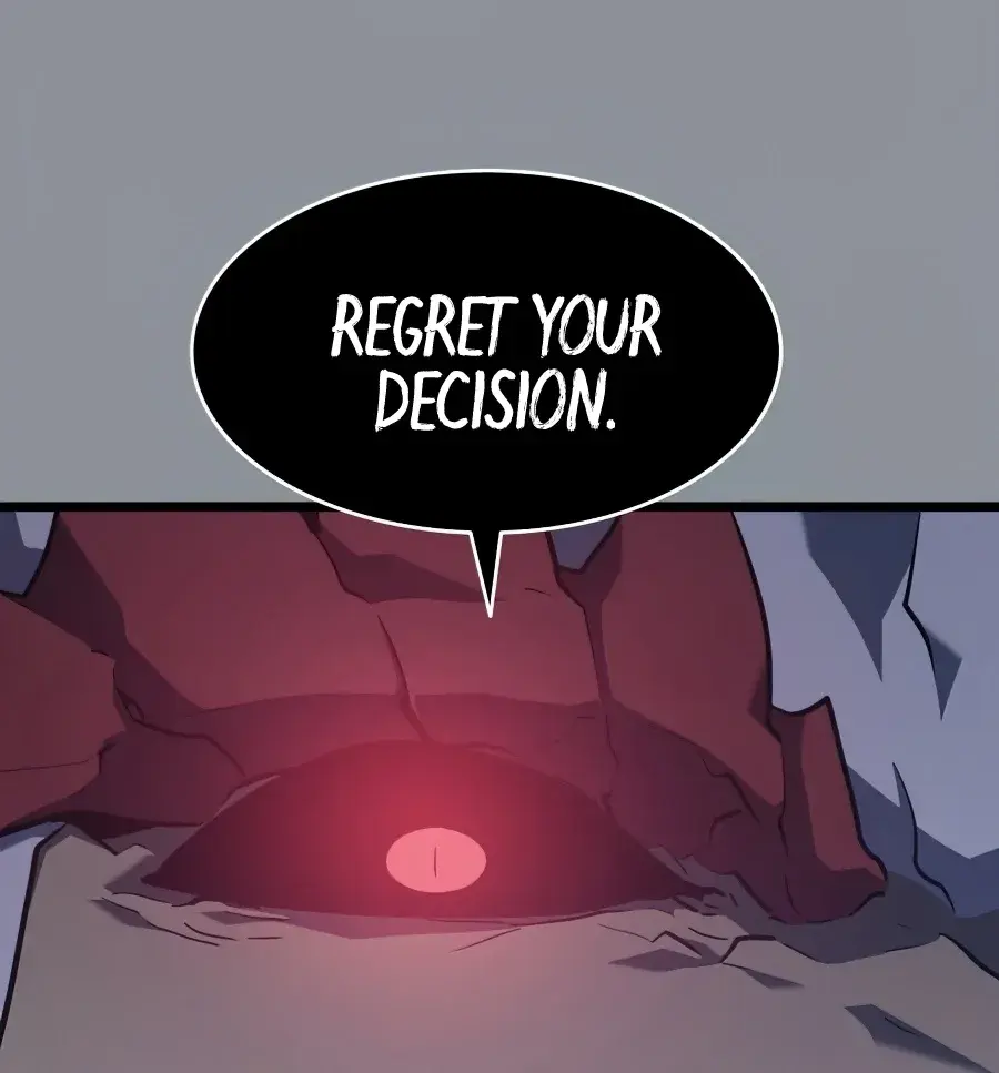 Solo Leveling Chapter 176 Page 118