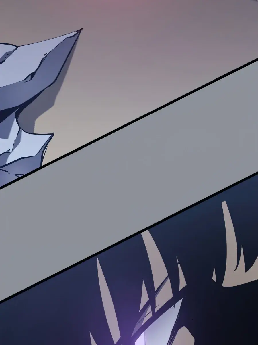 Solo Leveling Chapter 176 Page 119