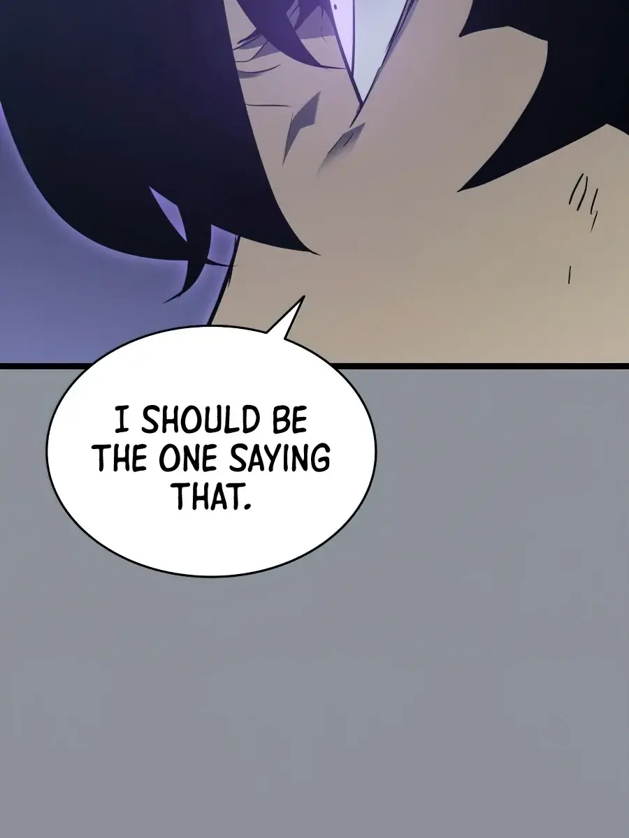 Solo Leveling Chapter 176 Page 120