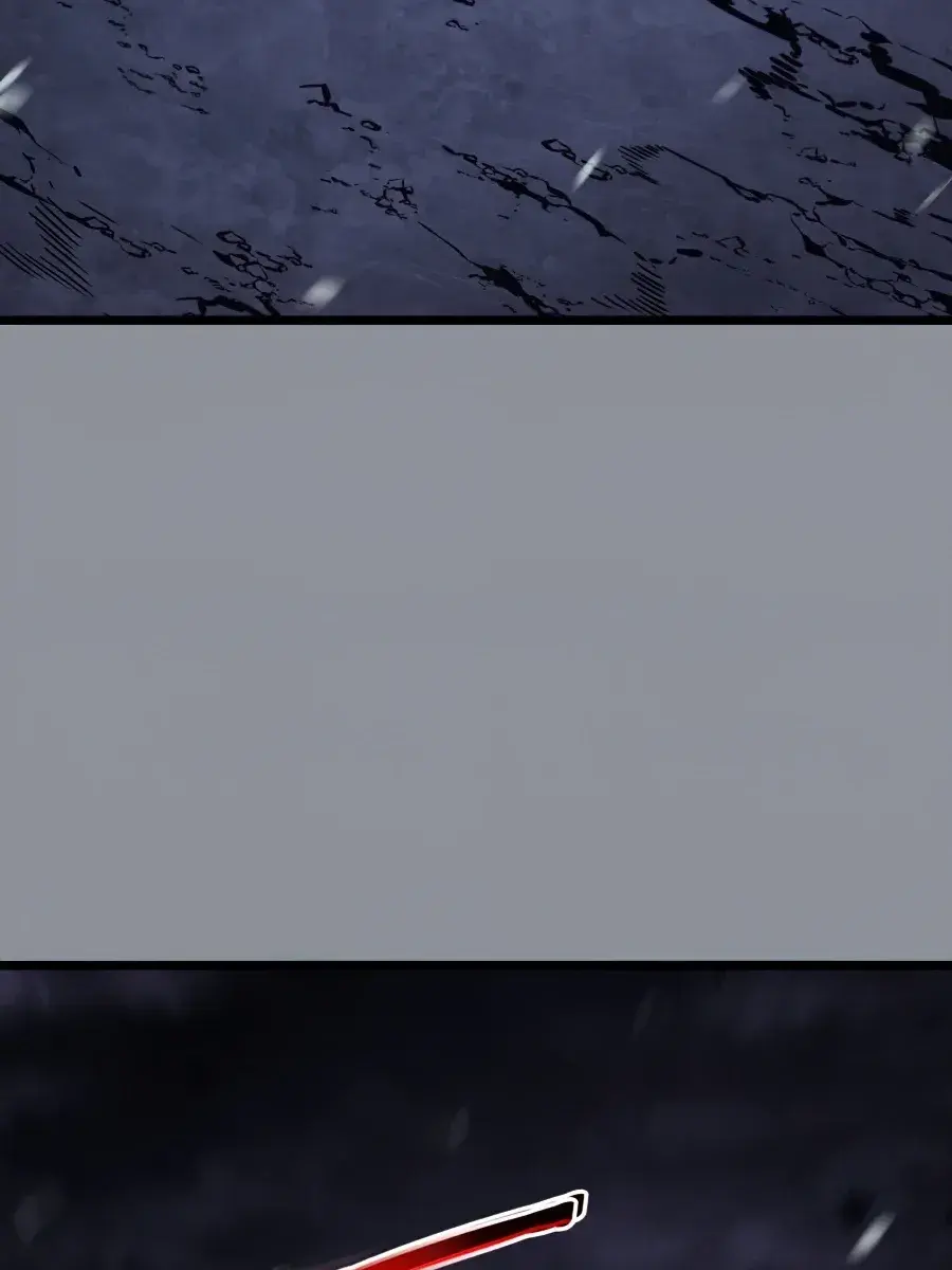 Solo Leveling Chapter 176 Page 122