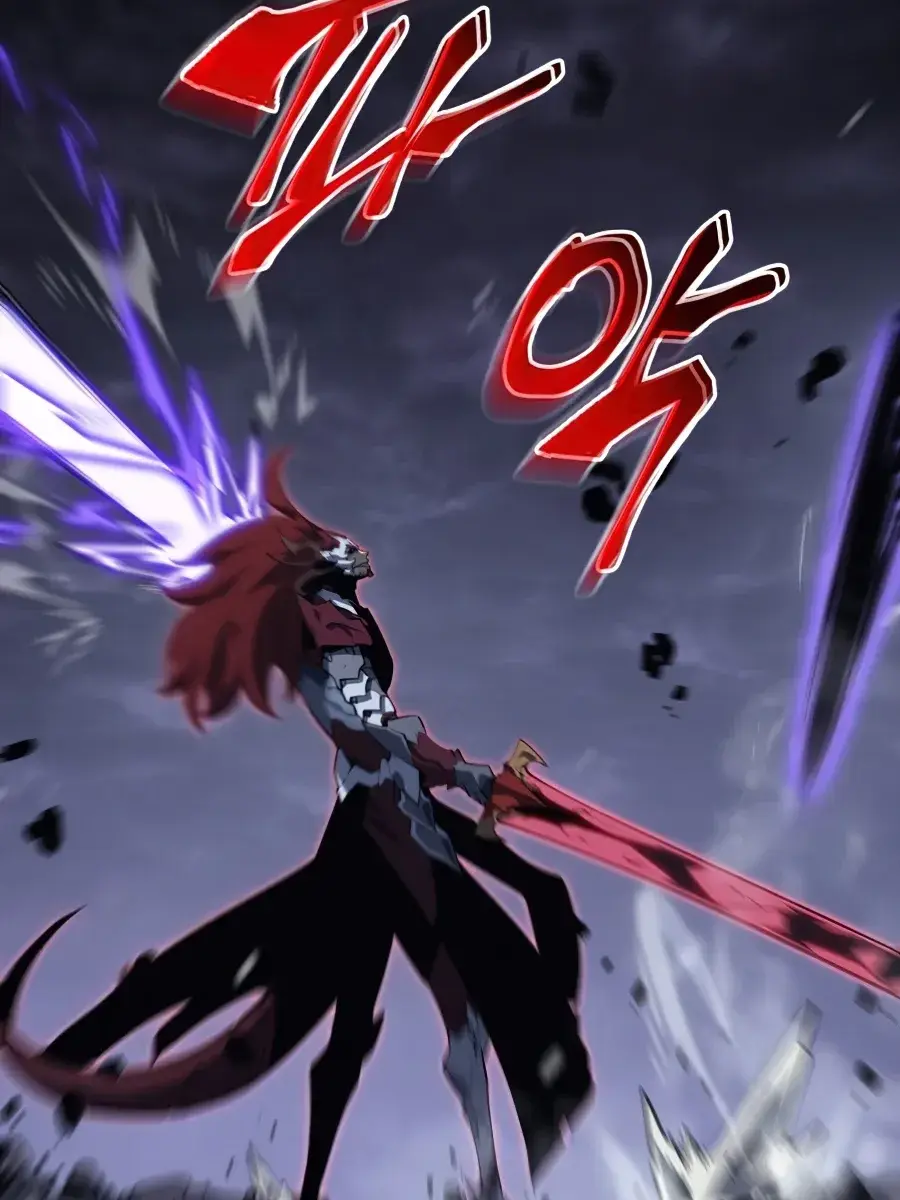 Solo Leveling Chapter 176 Page 123