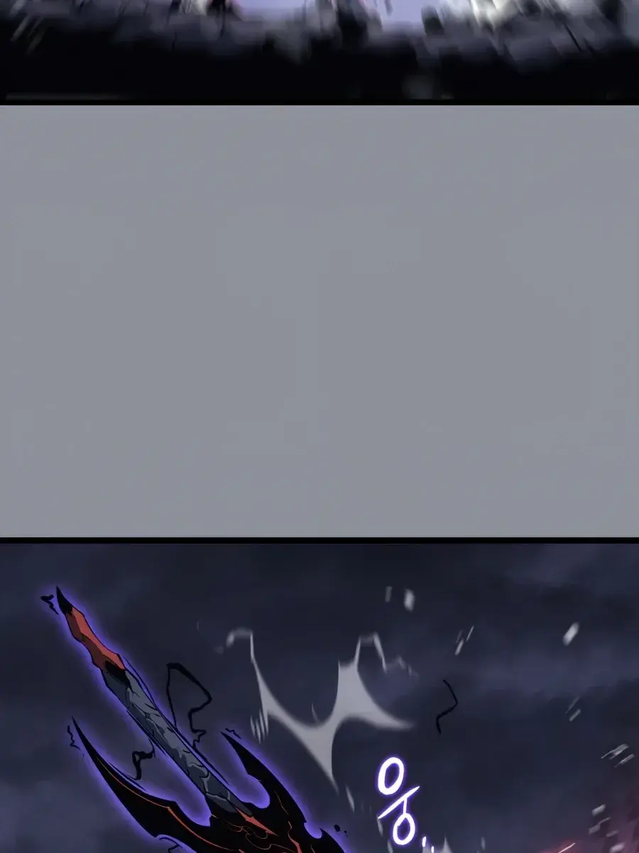 Solo Leveling Chapter 176 Page 124