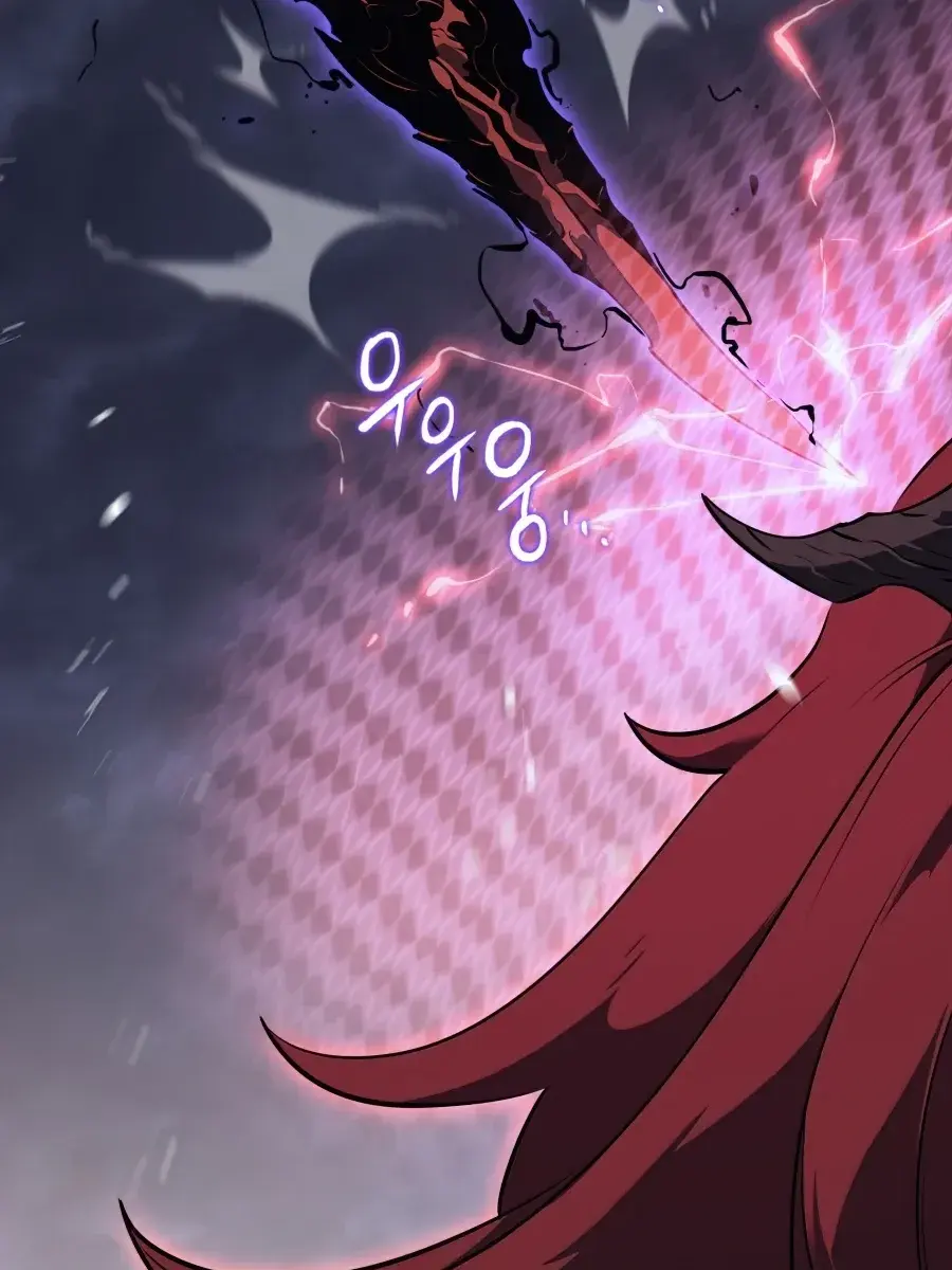 Solo Leveling Chapter 176 Page 125