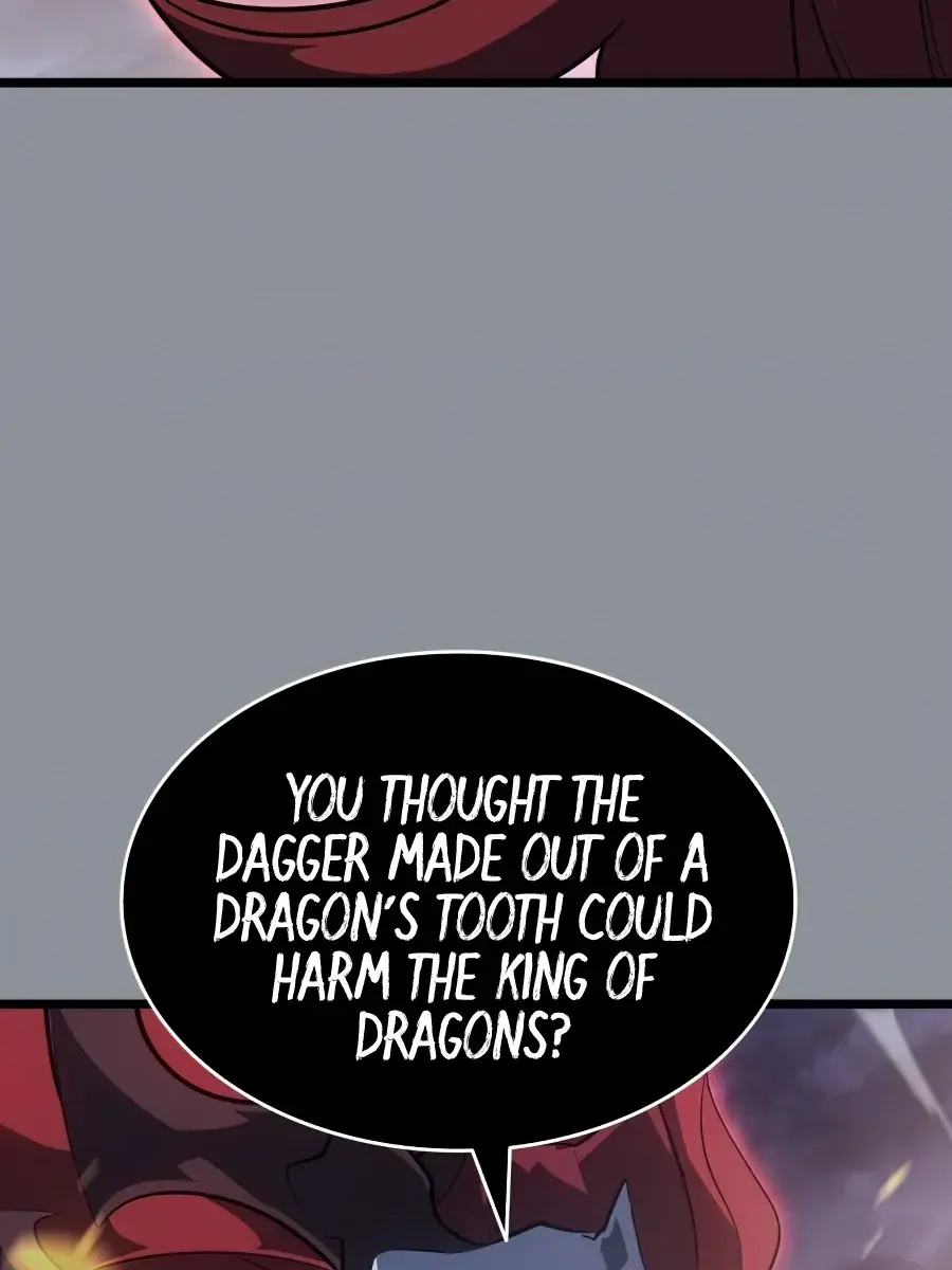 Solo Leveling Chapter 176 Page 126