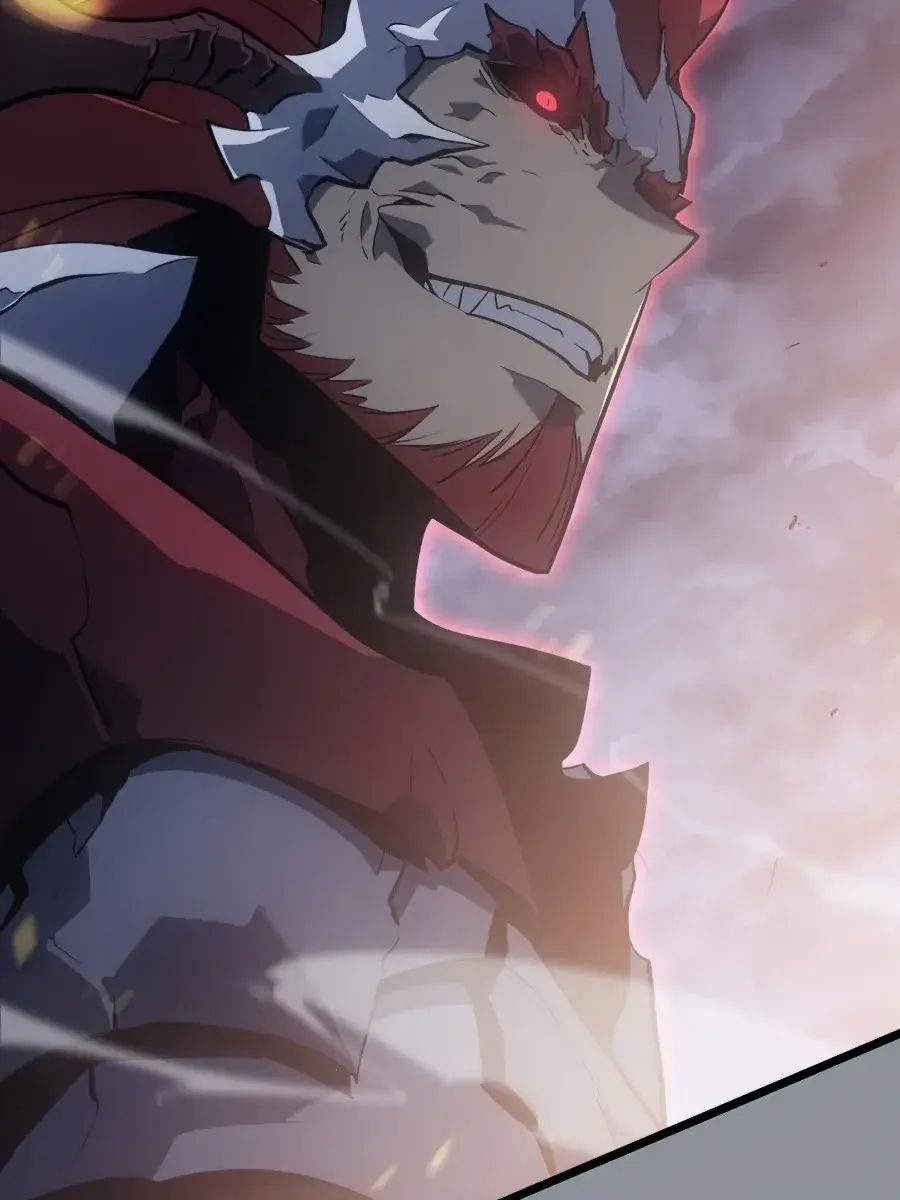 Solo Leveling Chapter 176 Page 127