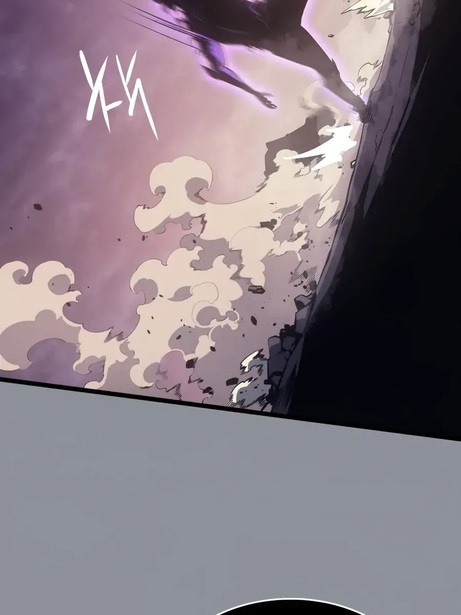 Solo Leveling Chapter 176 Page 130