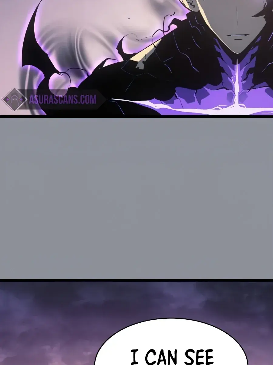 Solo Leveling Chapter 176 Page 133