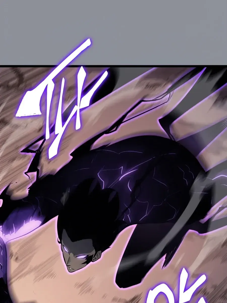 Solo Leveling Chapter 176 Page 135