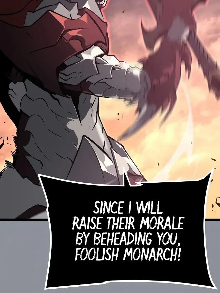 Solo Leveling Chapter 176 Page 137