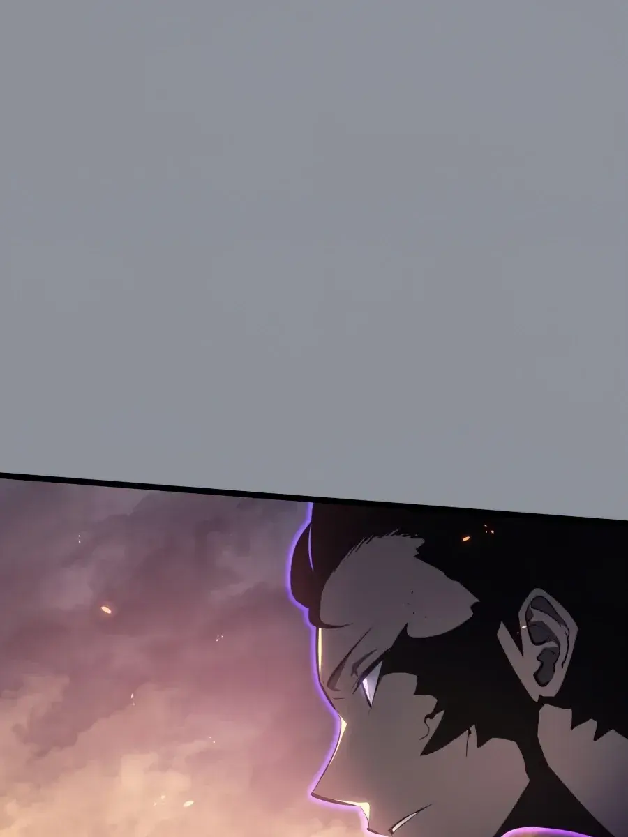 Solo Leveling Chapter 176 Page 138