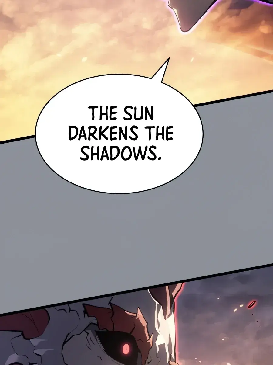 Solo Leveling Chapter 176 Page 139