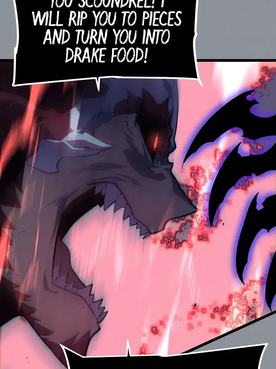 Solo Leveling Chapter 176 Page 143