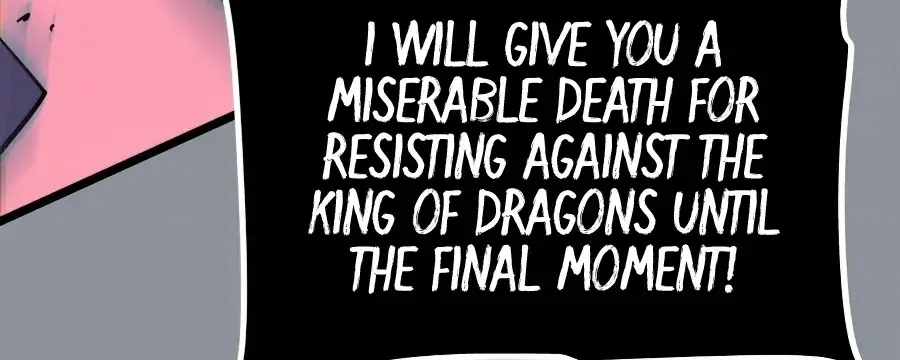 Solo Leveling Chapter 176 Page 144