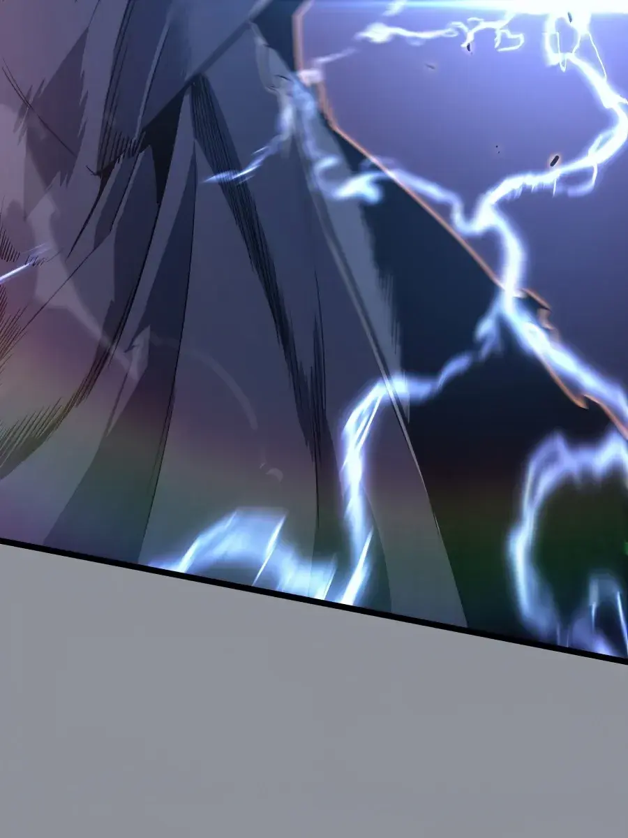 Solo Leveling Chapter 176 Page 147