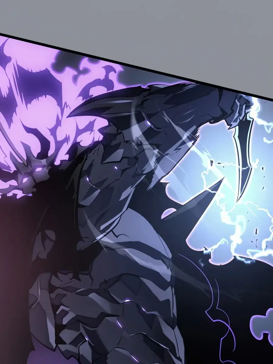 Solo Leveling Chapter 176 Page 148