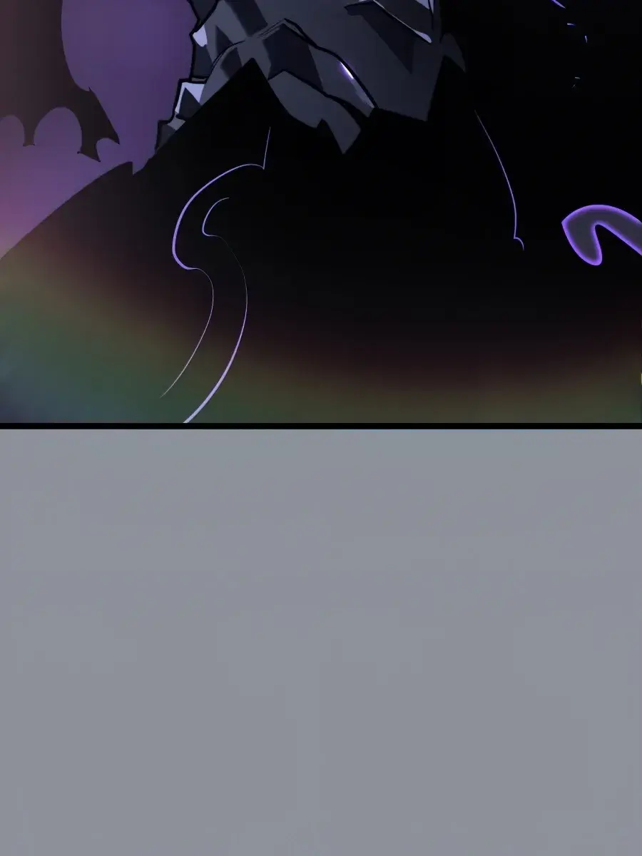 Solo Leveling Chapter 176 Page 149