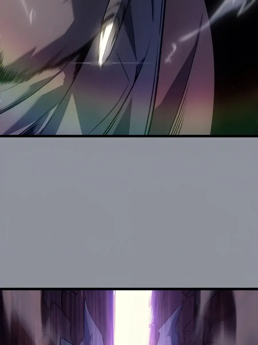 Solo Leveling Chapter 176 Page 151