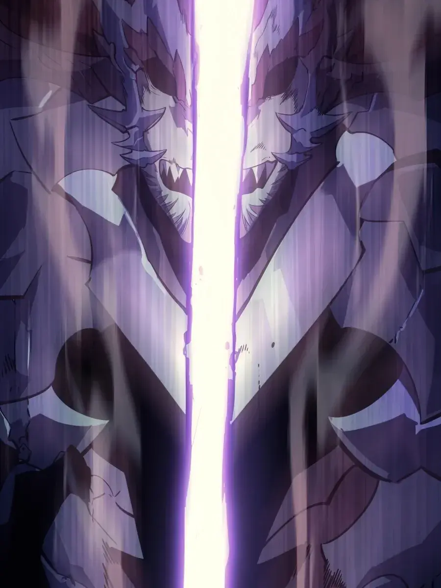 Solo Leveling Chapter 176 Page 152