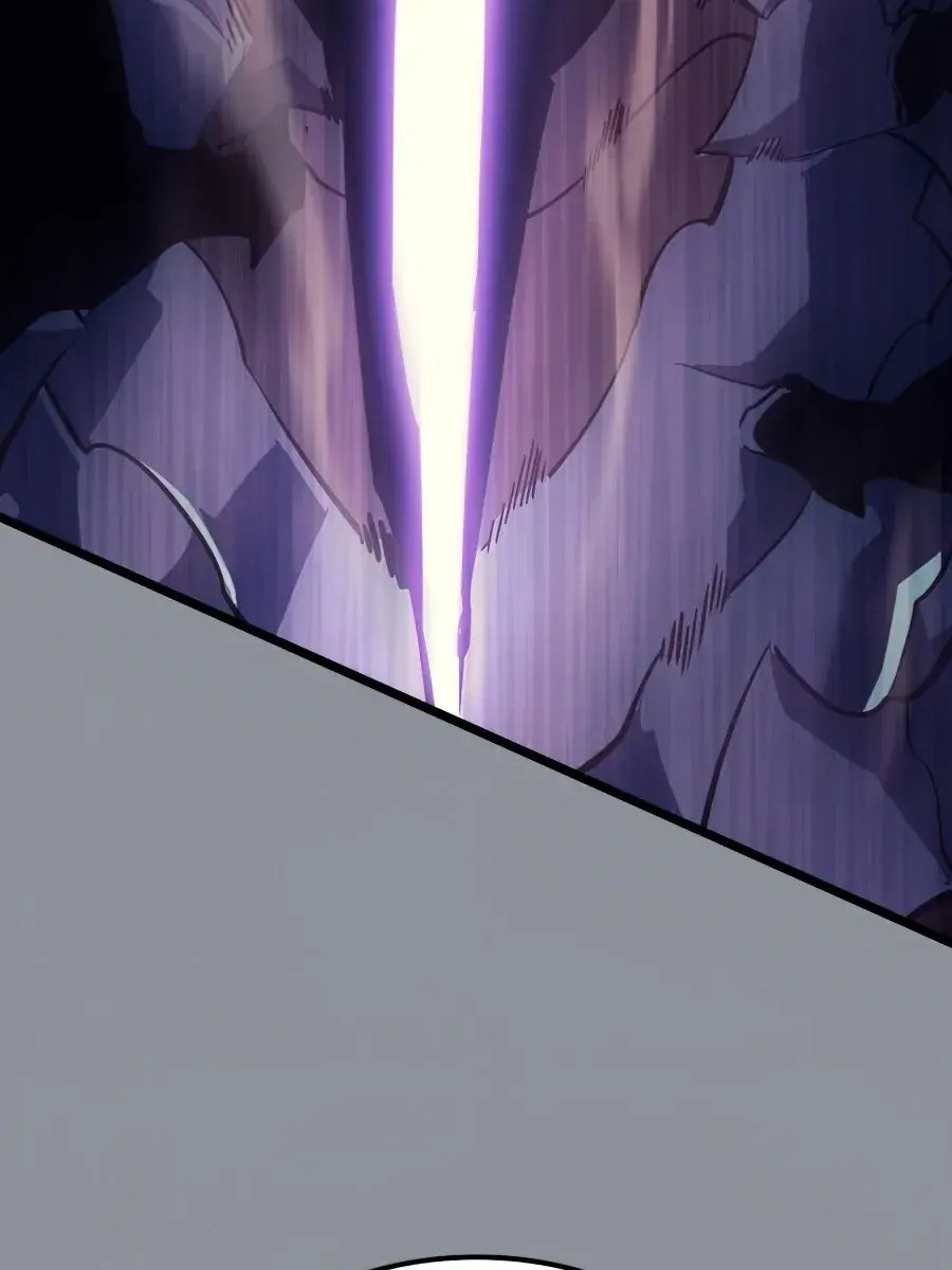 Solo Leveling Chapter 176 Page 153