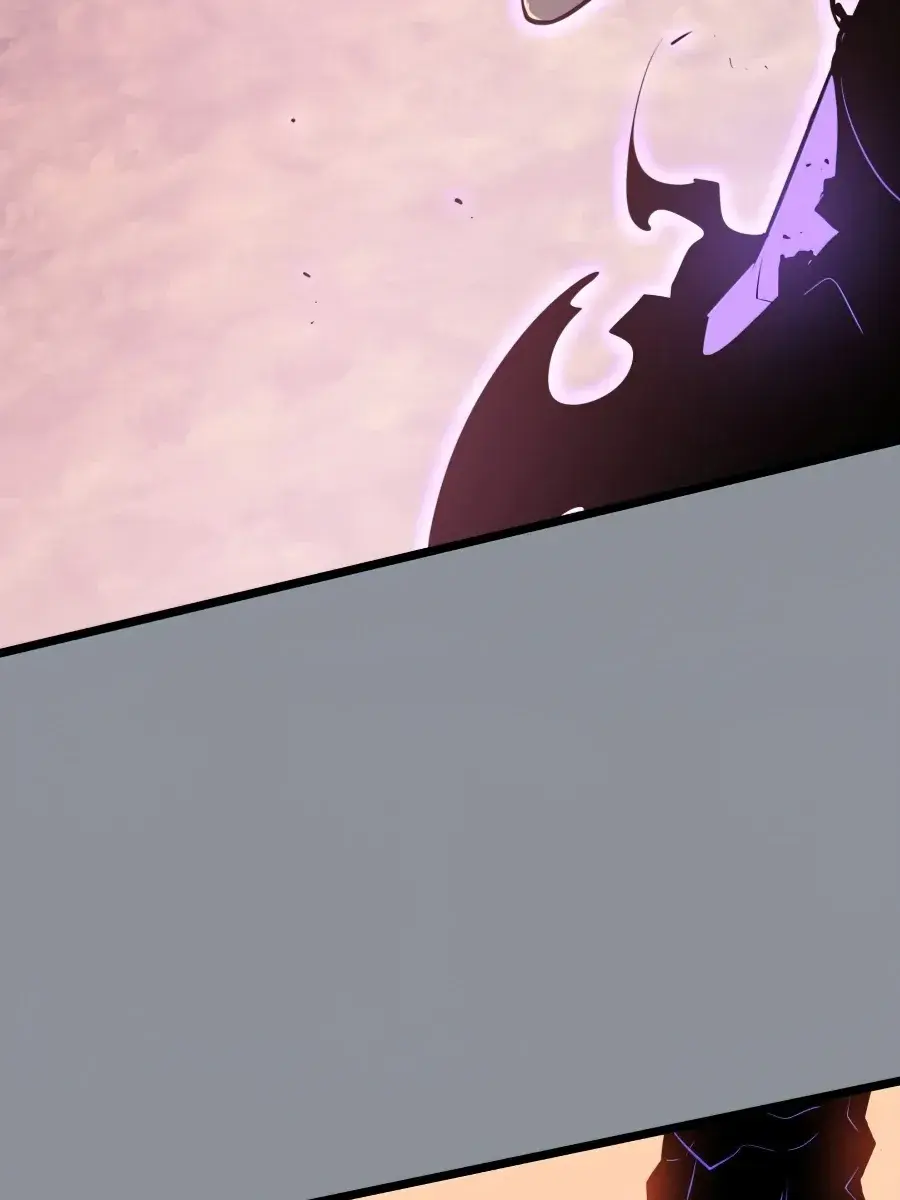 Solo Leveling Chapter 176 Page 155