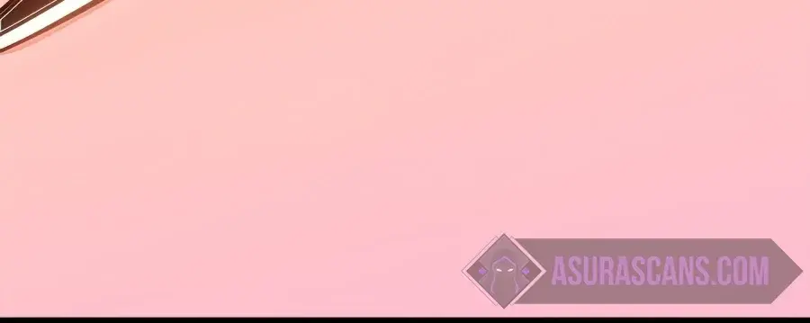 Solo Leveling Chapter 176 Page 157