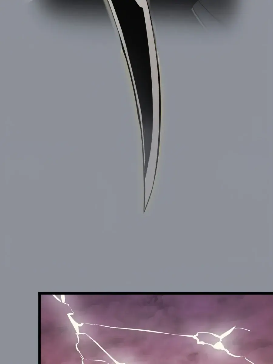 Solo Leveling Chapter 176 Page 159