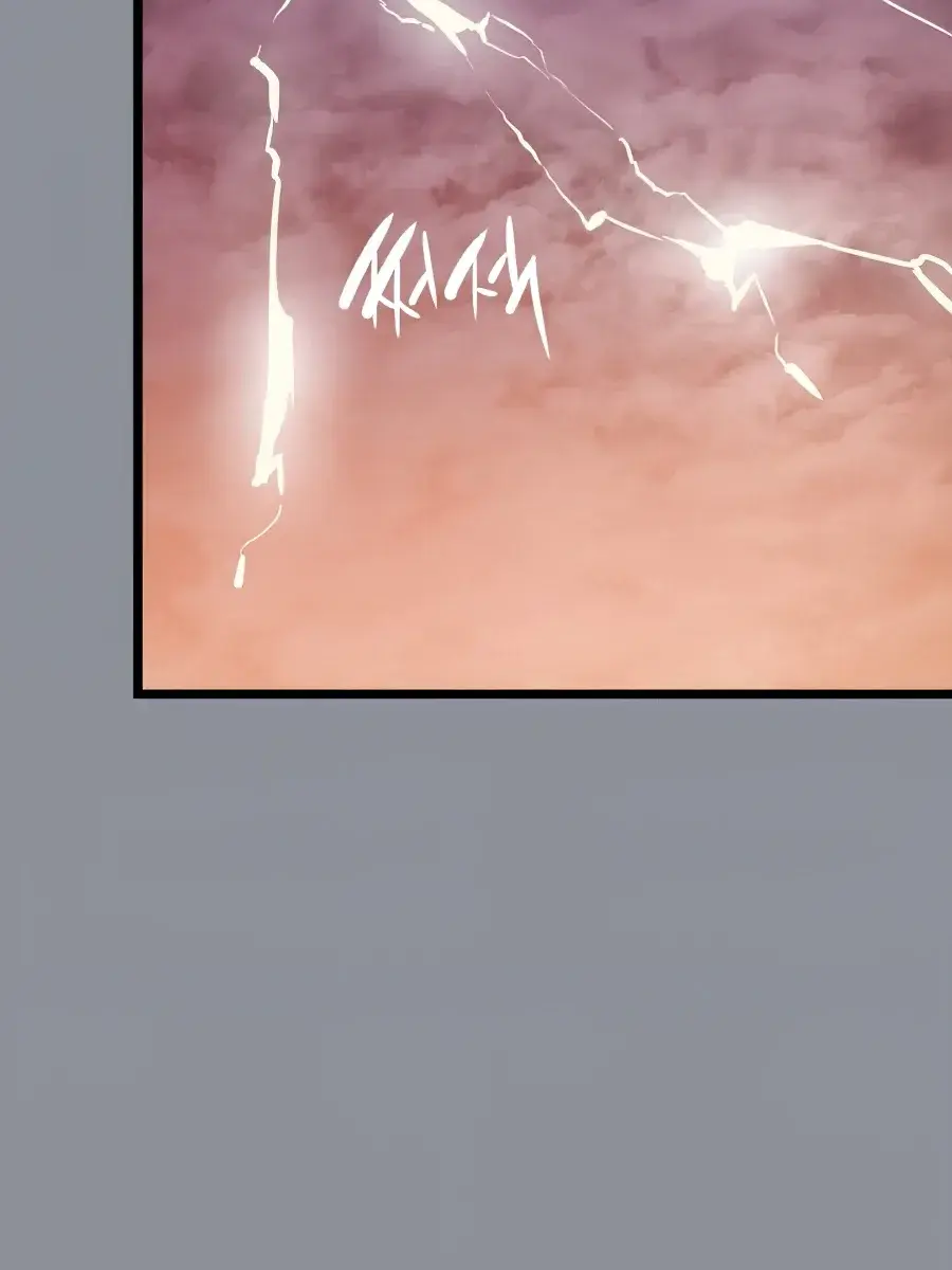 Solo Leveling Chapter 176 Page 160