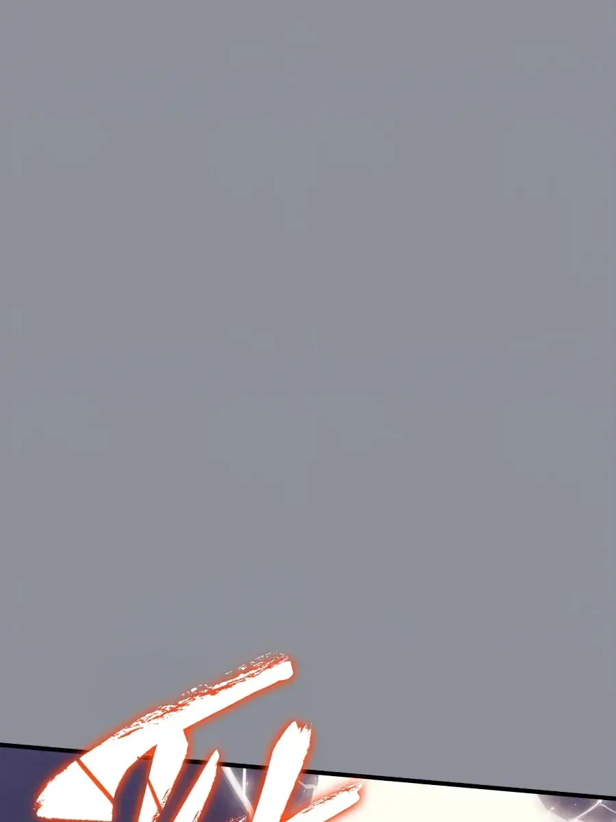 Solo Leveling Chapter 176 Page 161