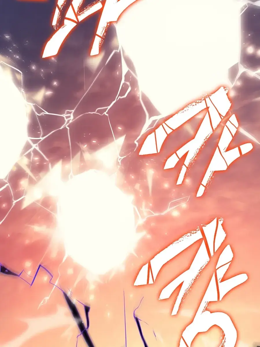 Solo Leveling Chapter 176 Page 162